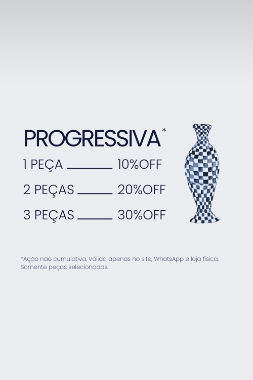 novidade
